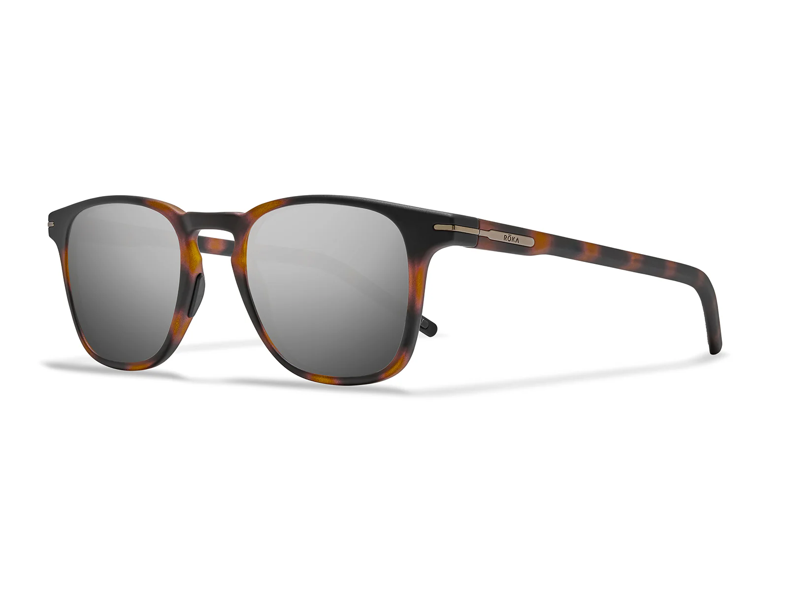Hunter 2.0 Prescription Sunglasses - Image 114
