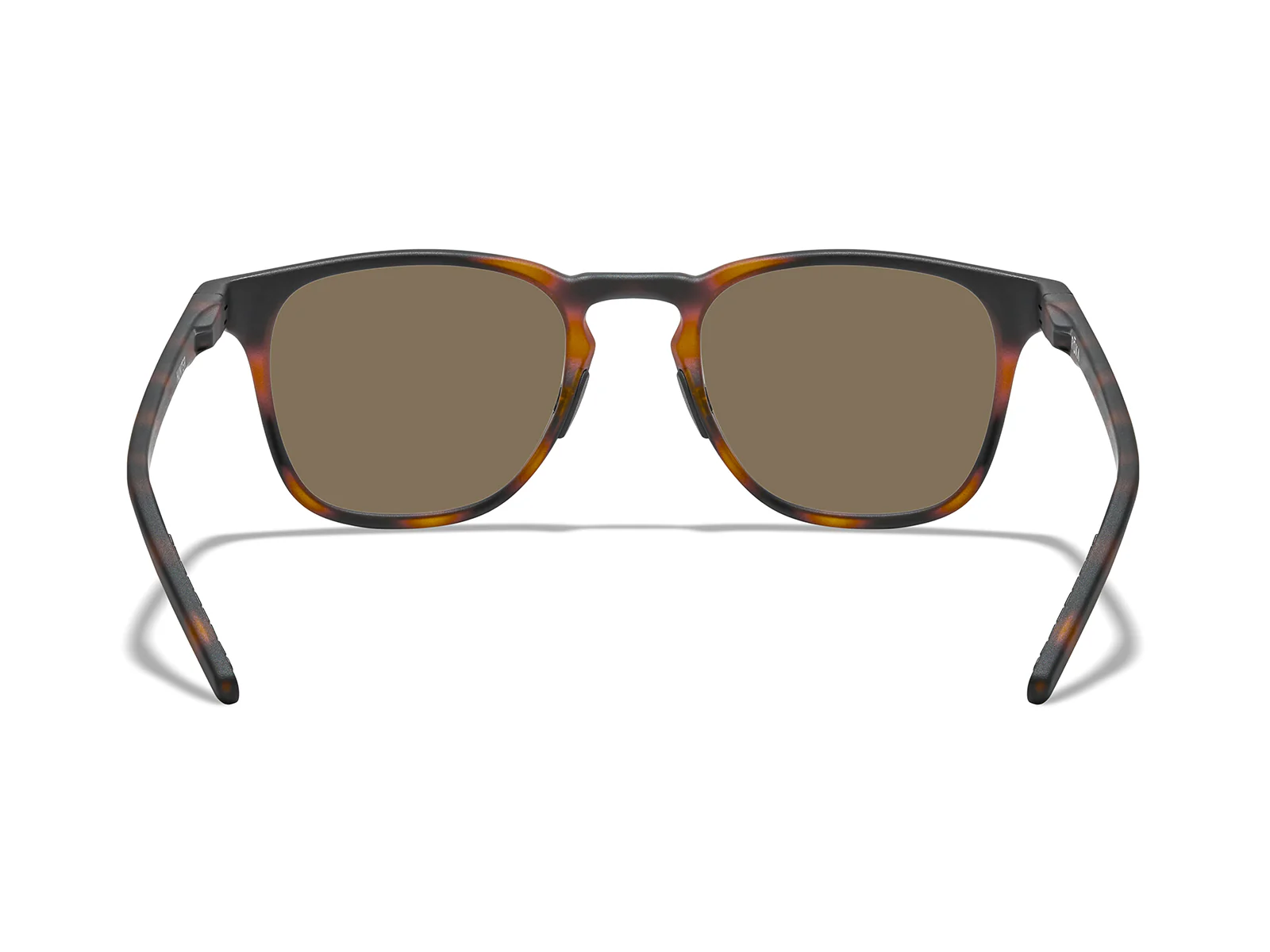 Hunter 2.0 Prescription Sunglasses - Image 116