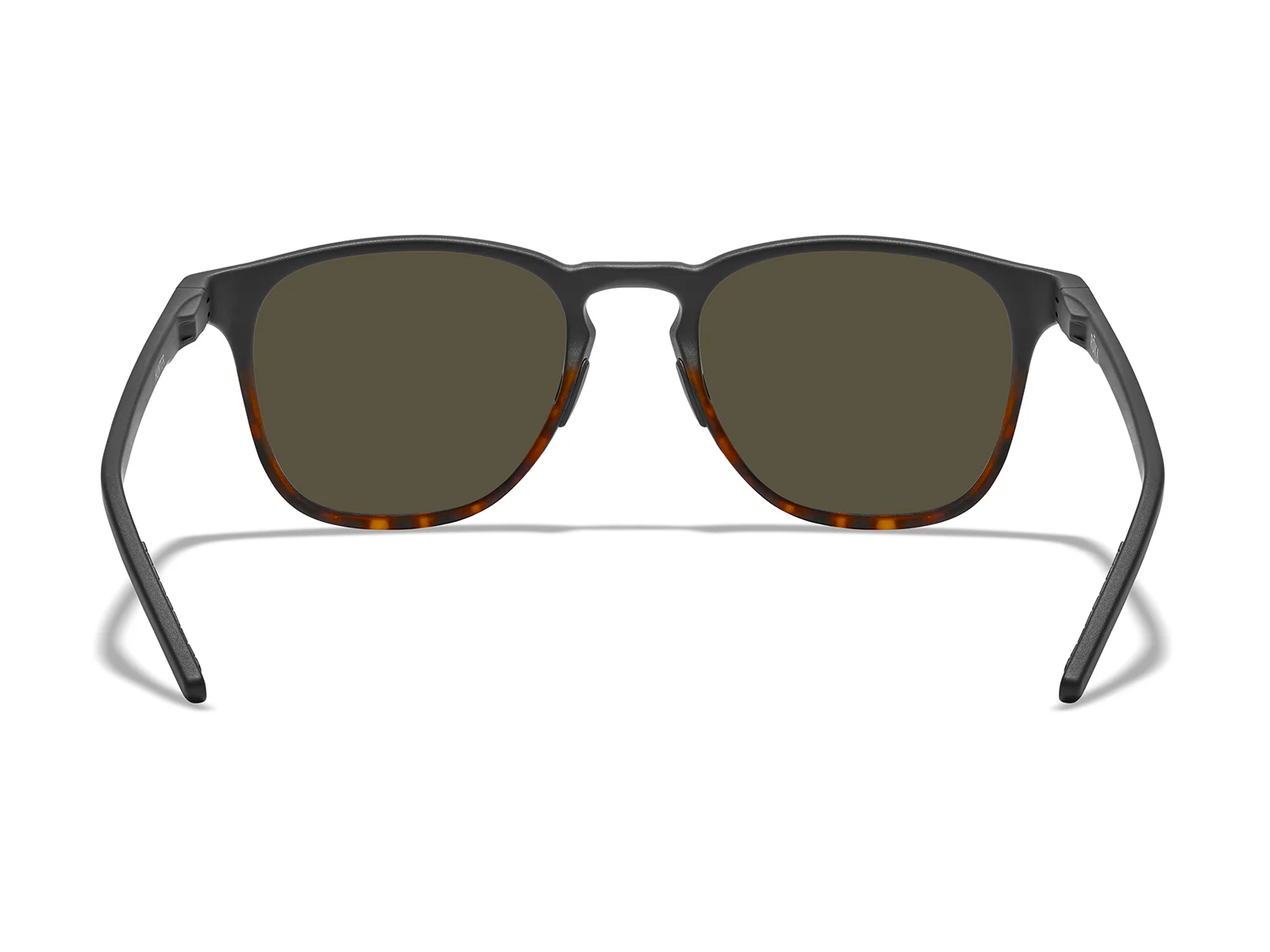 Hunter 2.0 Prescription Sunglasses - Image 117