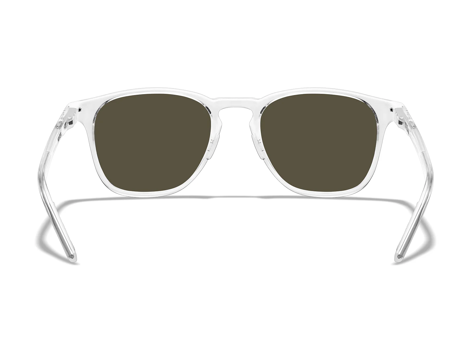 Hunter 2.0 Prescription Sunglasses - Image 118