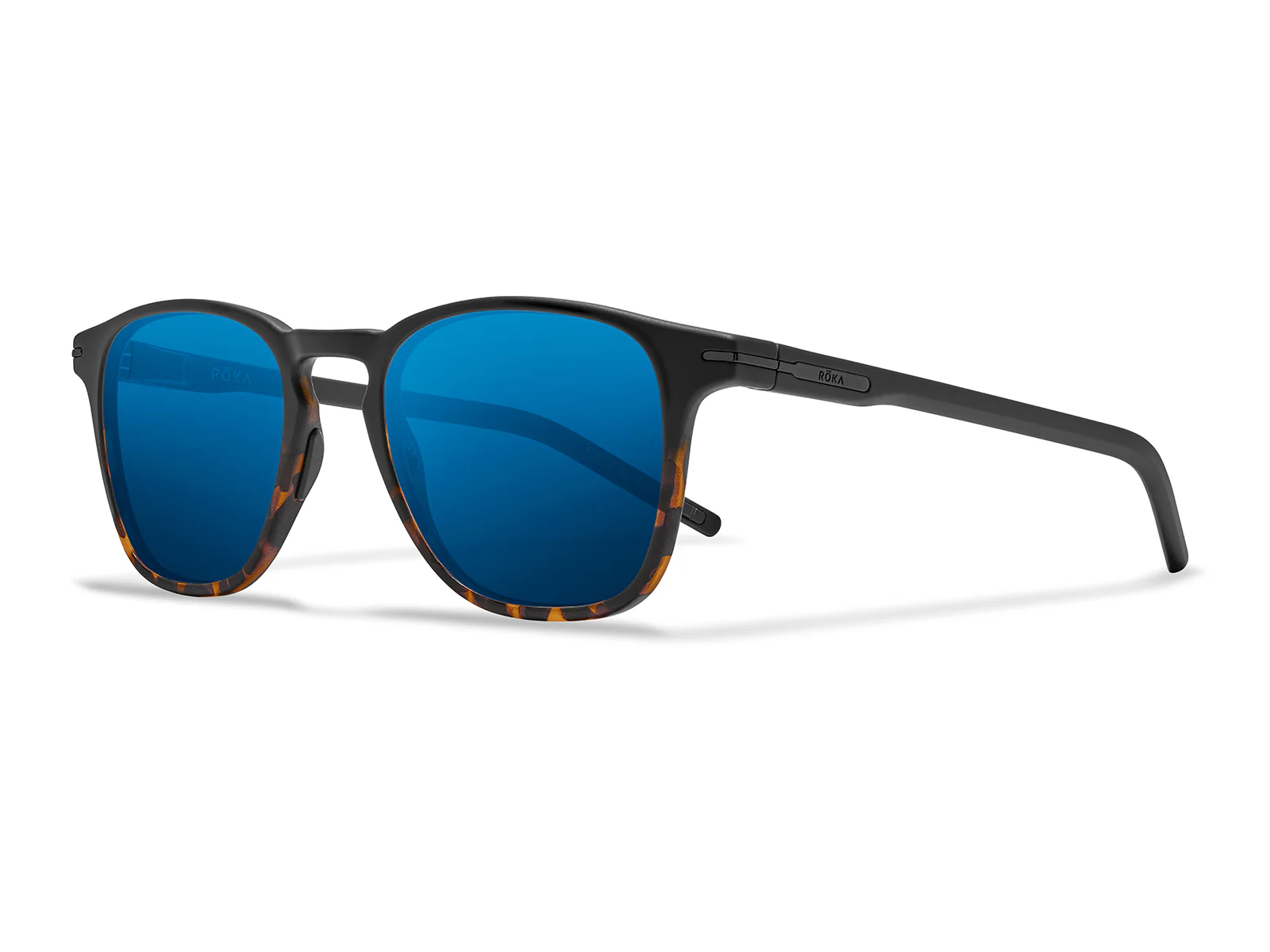 Hunter 2.0 Prescription Sunglasses - Image 12
