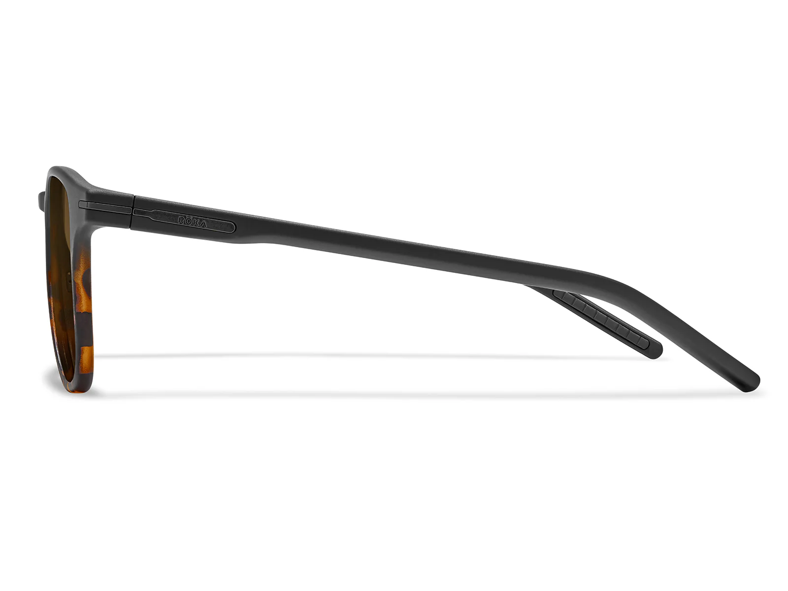 Hunter 2.0 Prescription Sunglasses - Image 121