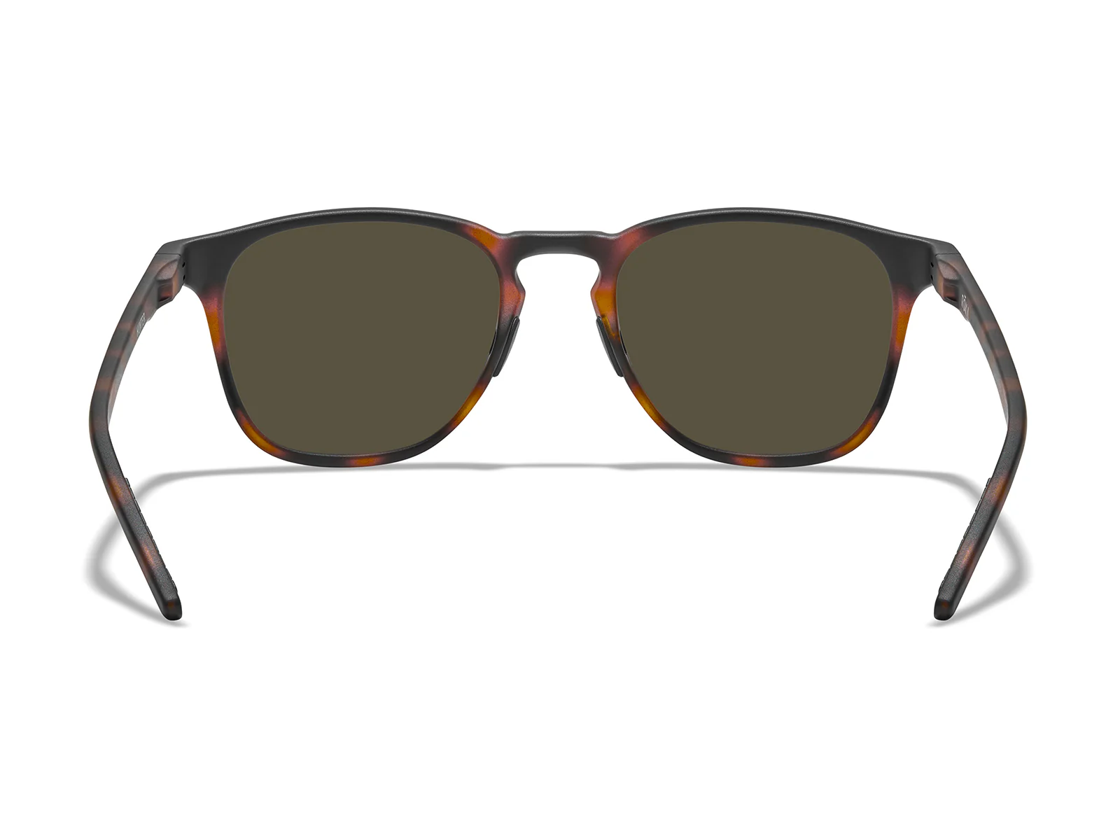 Hunter 2.0 Prescription Sunglasses - Image 123