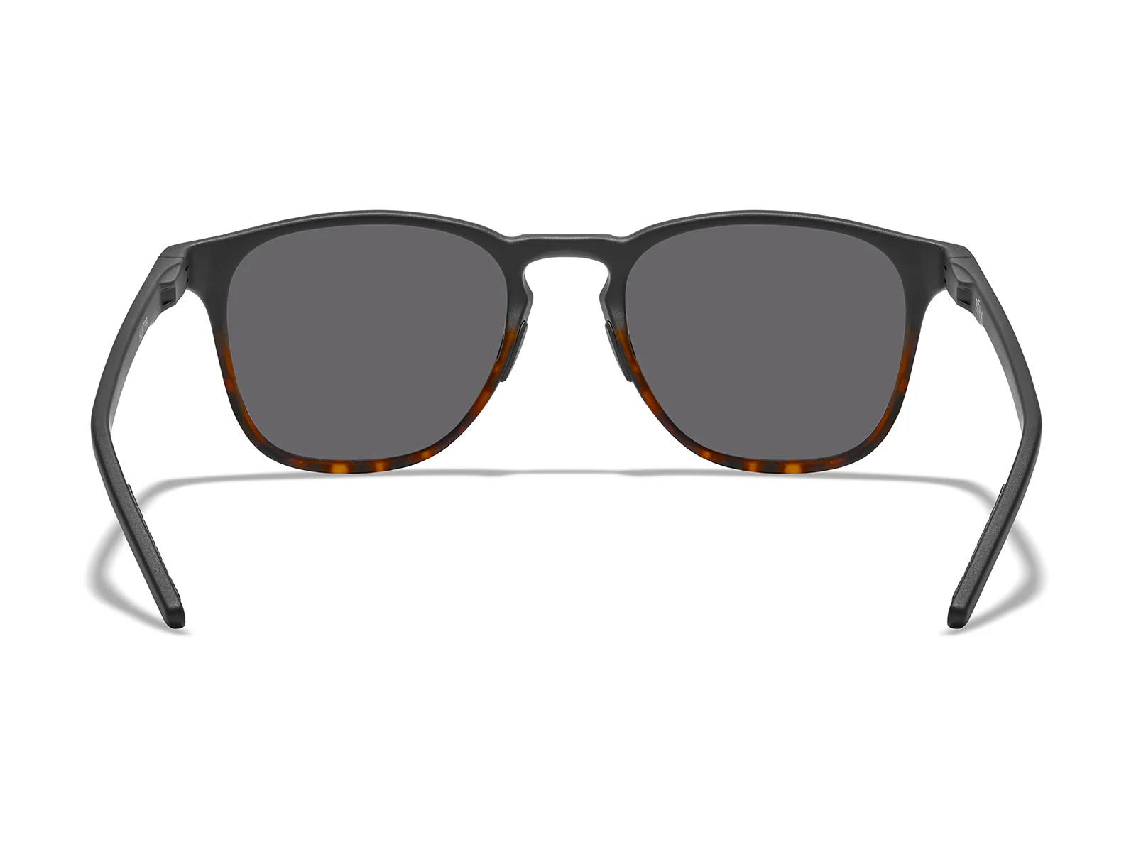 Hunter 2.0 Prescription Sunglasses - Image 125