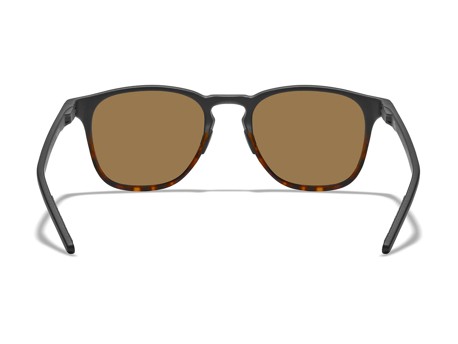 Hunter 2.0 Prescription Sunglasses - Image 126