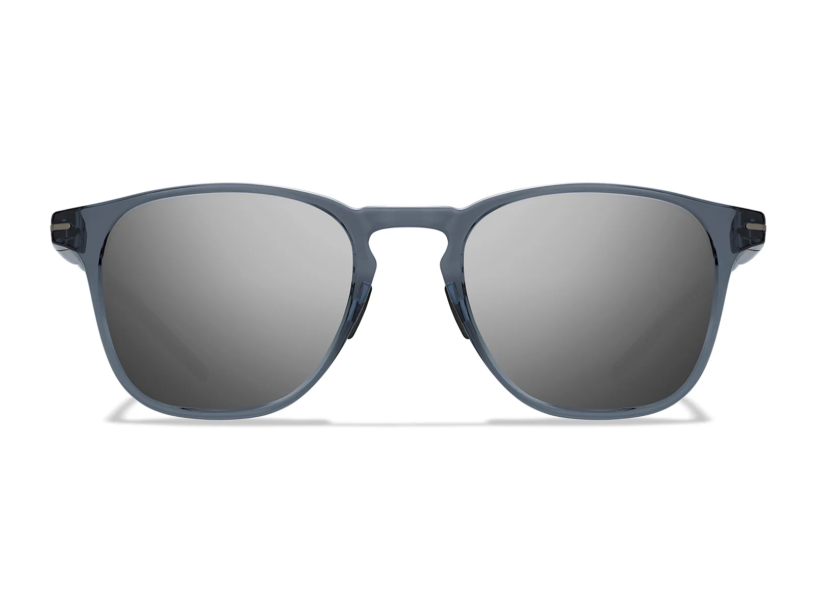 Hunter 2.0 Prescription Sunglasses - Image 128