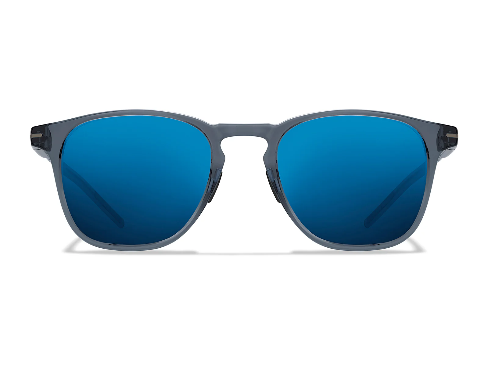 Hunter 2.0 Prescription Sunglasses - Image 129
