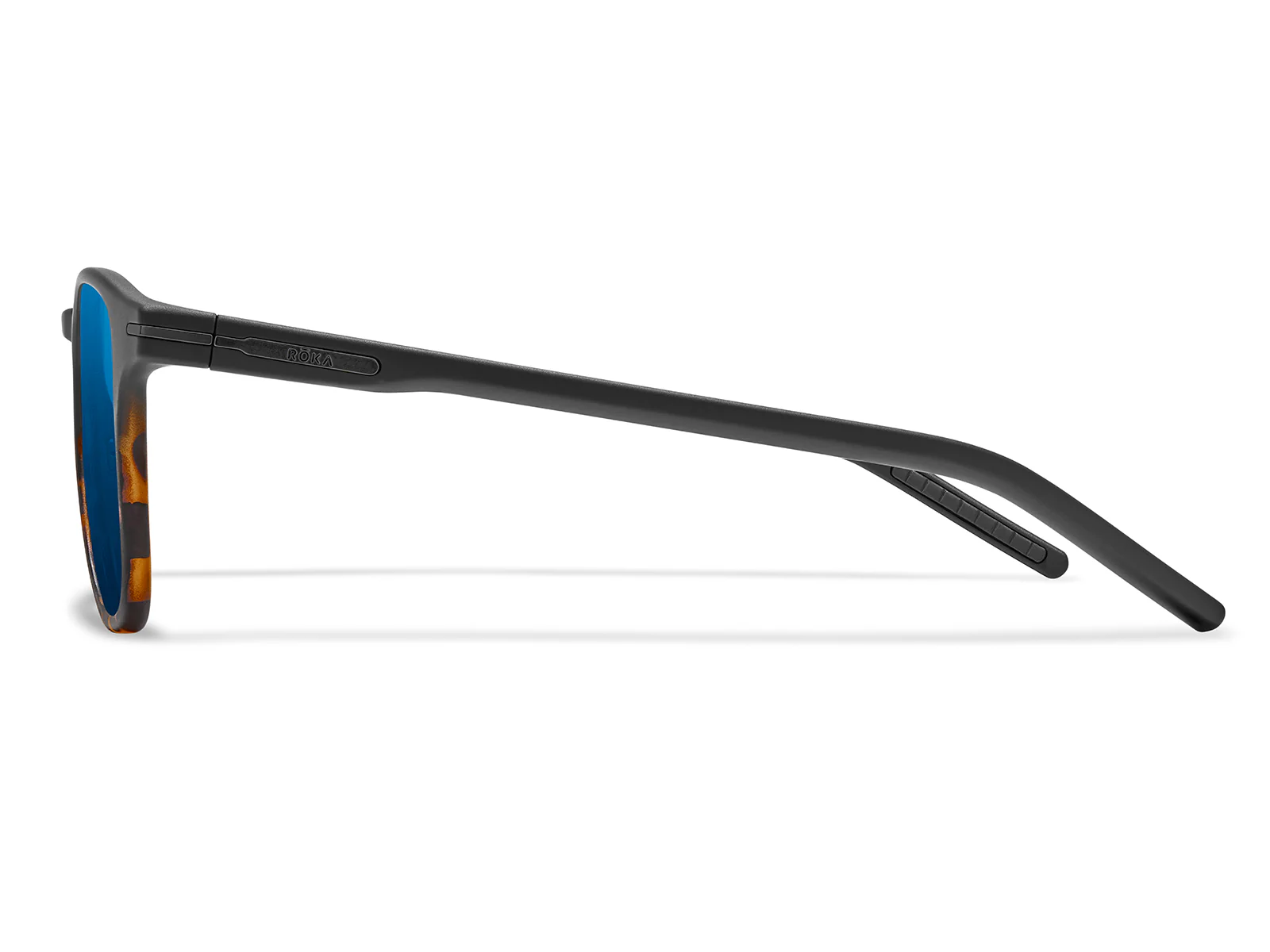 Hunter 2.0 Prescription Sunglasses - Image 13
