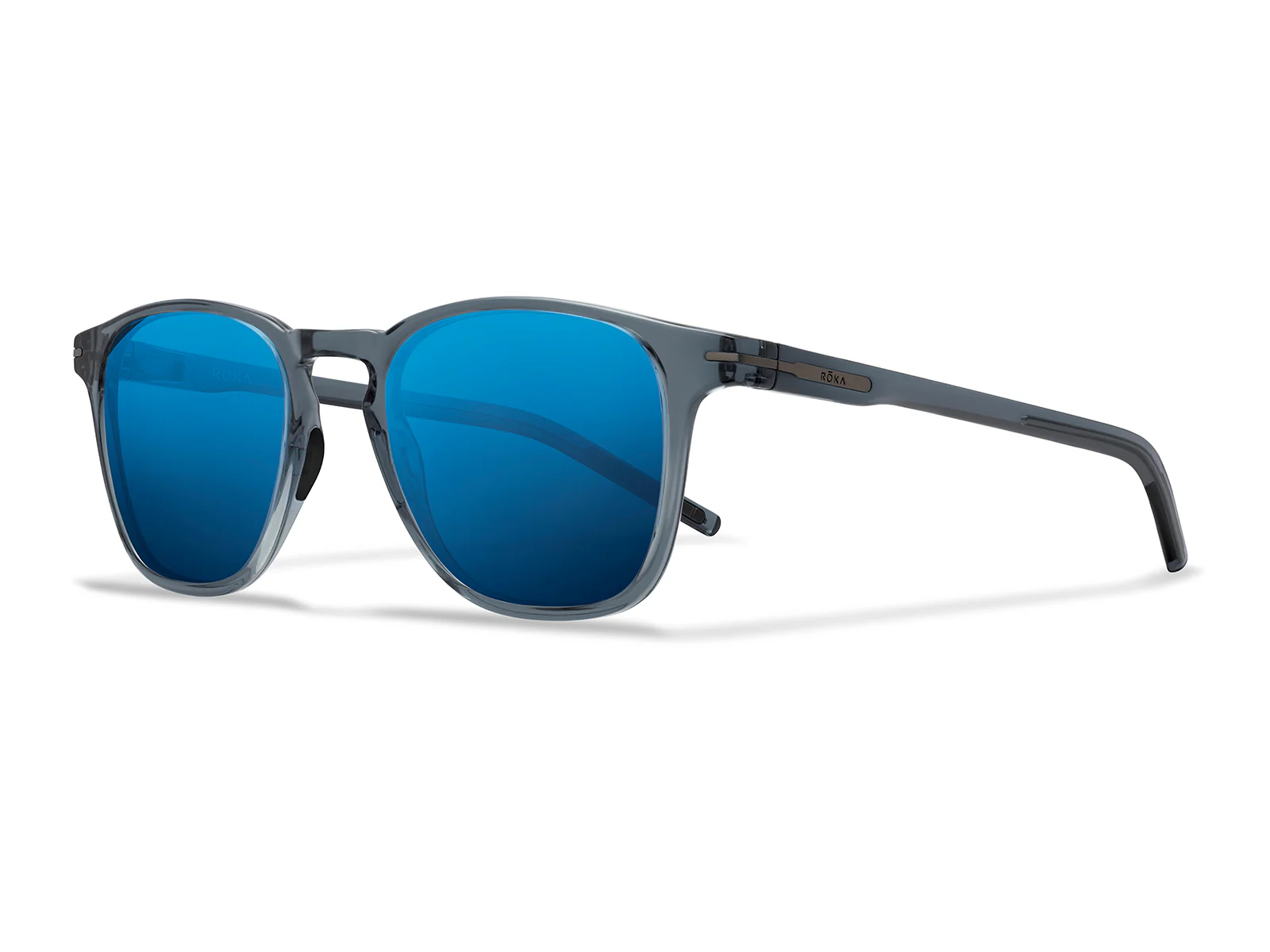 Hunter 2.0 Prescription Sunglasses - Image 130