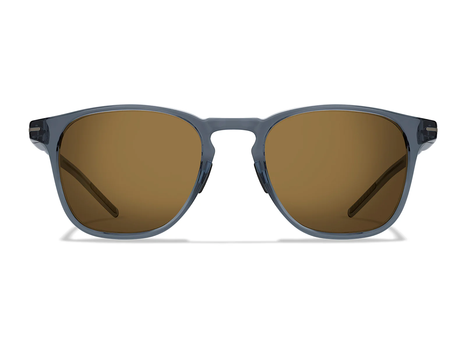 Hunter 2.0 Prescription Sunglasses - Image 131