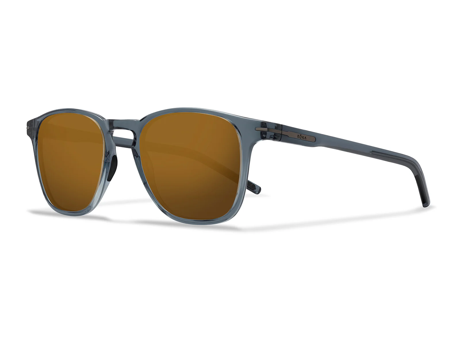 Hunter 2.0 Prescription Sunglasses - Image 132