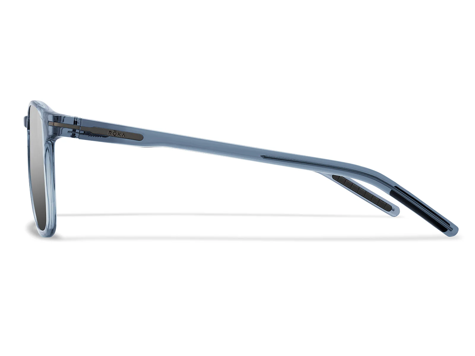 Hunter 2.0 Prescription Sunglasses - Image 135