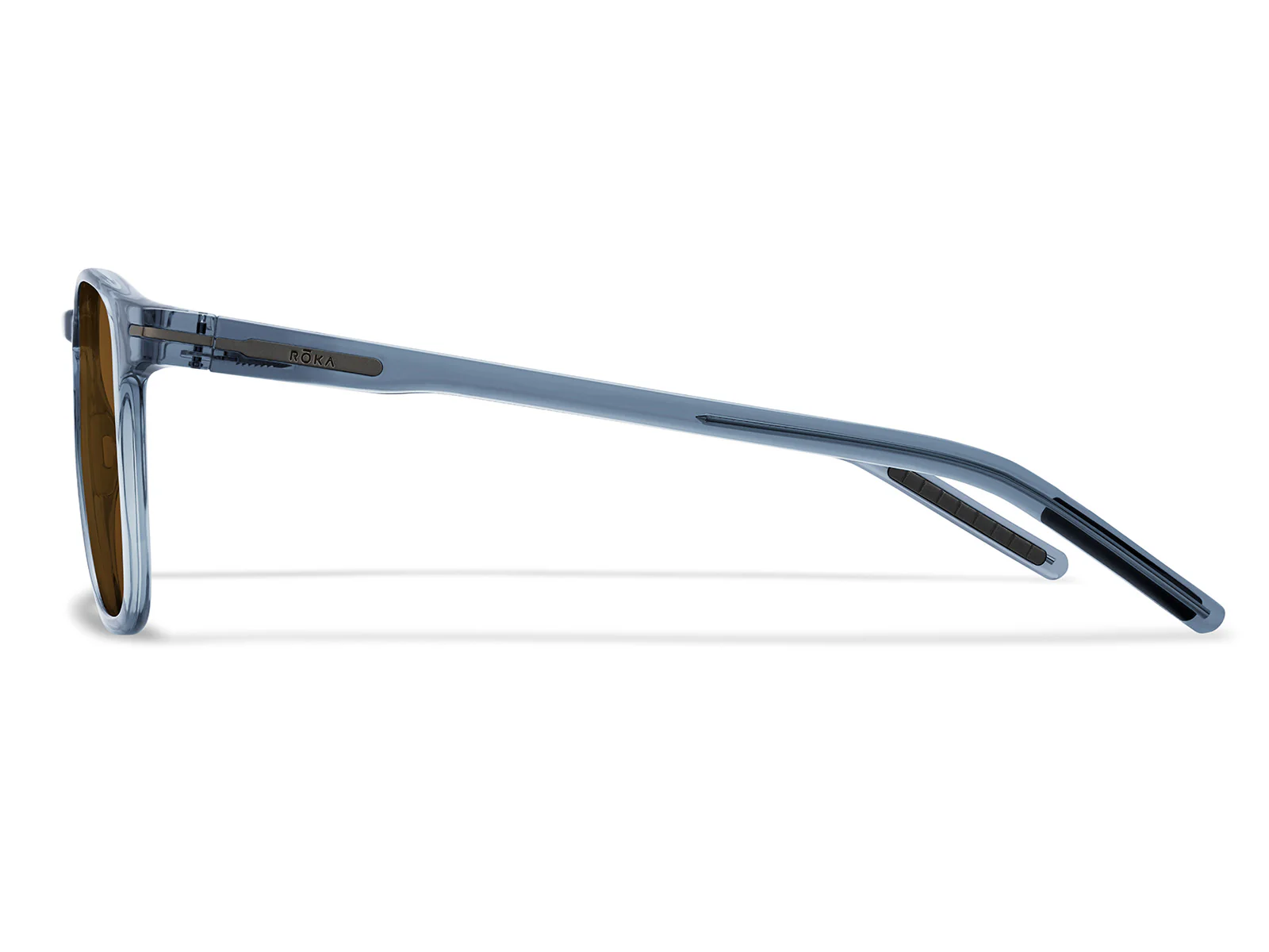 Hunter 2.0 Prescription Sunglasses - Image 136