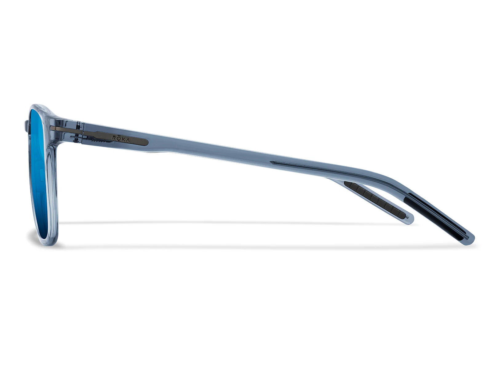 Hunter 2.0 Prescription Sunglasses - Image 138
