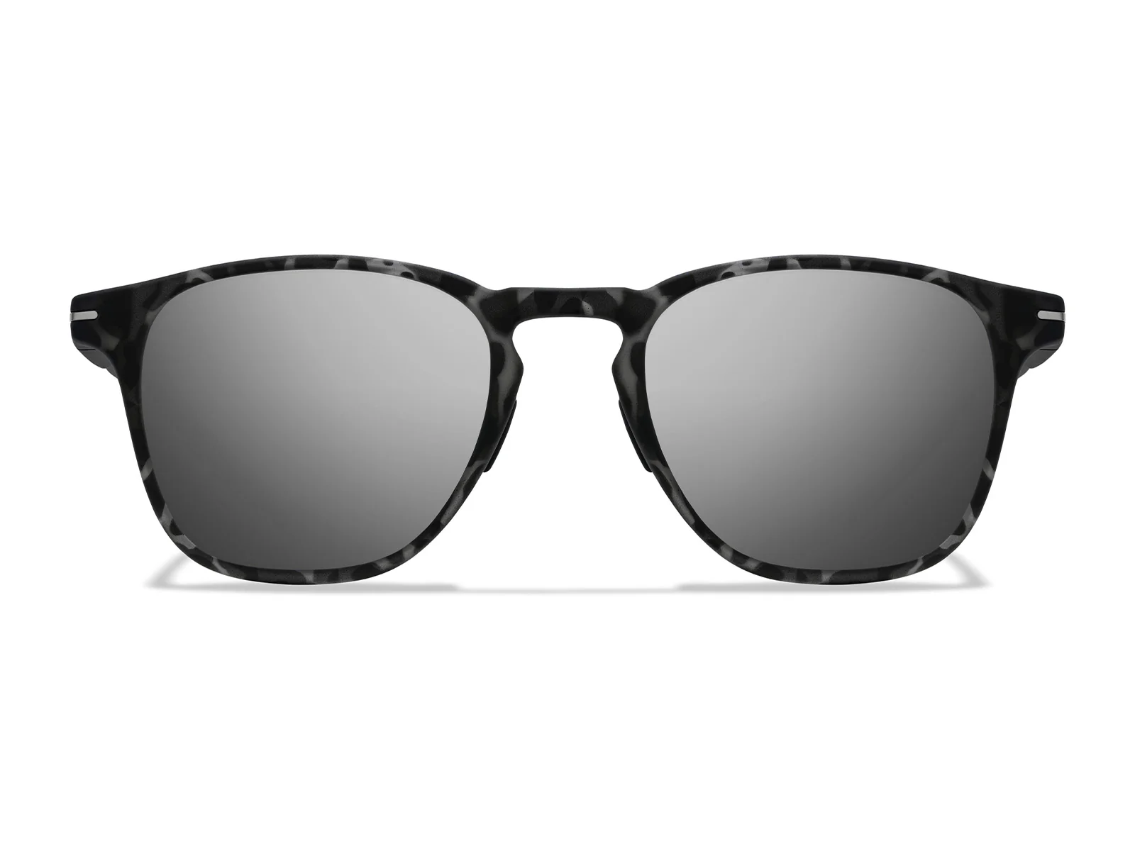 Hunter 2.0 Prescription Sunglasses - Image 139