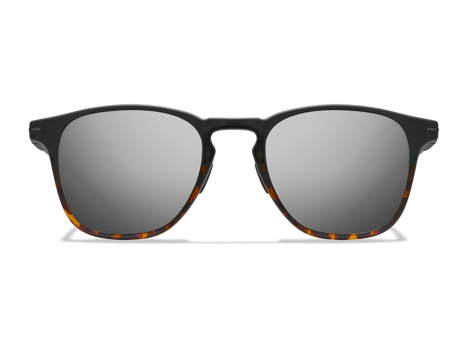 Hunter 2.0 Prescription Sunglasses - Image 14