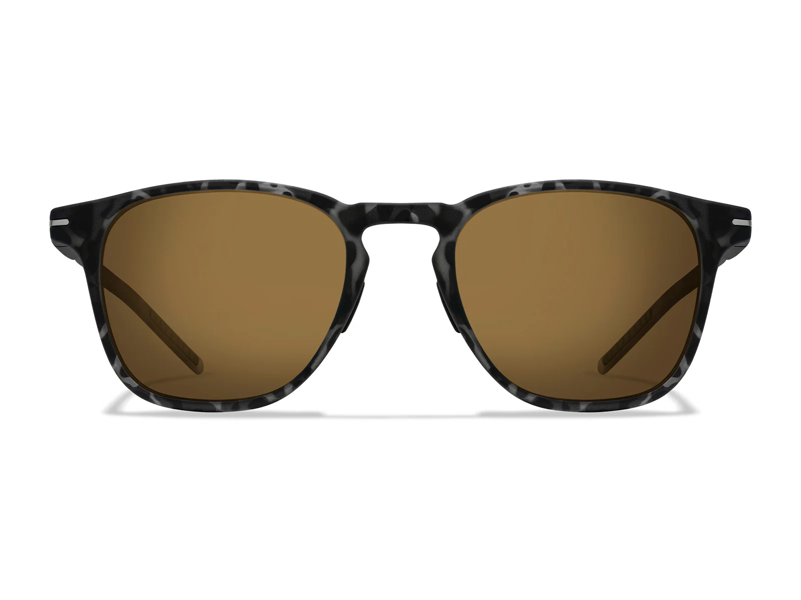 Hunter 2.0 Prescription Sunglasses - Image 140