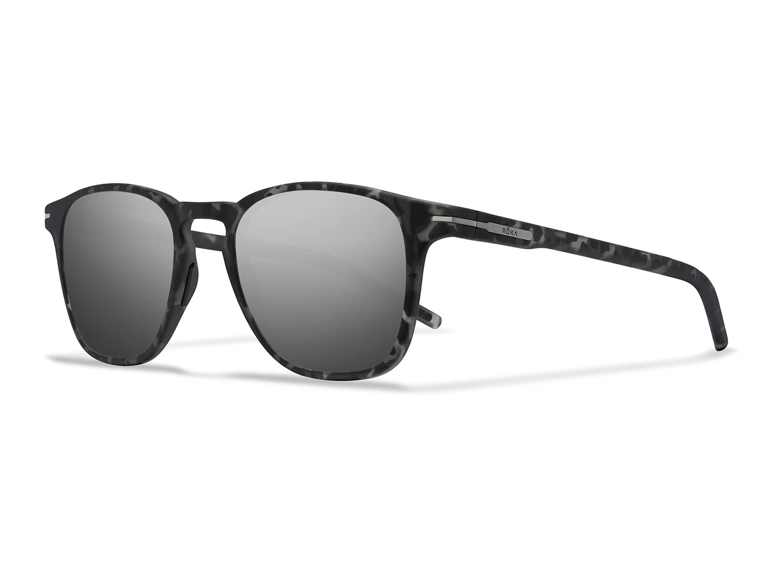 Hunter 2.0 Prescription Sunglasses - Image 144