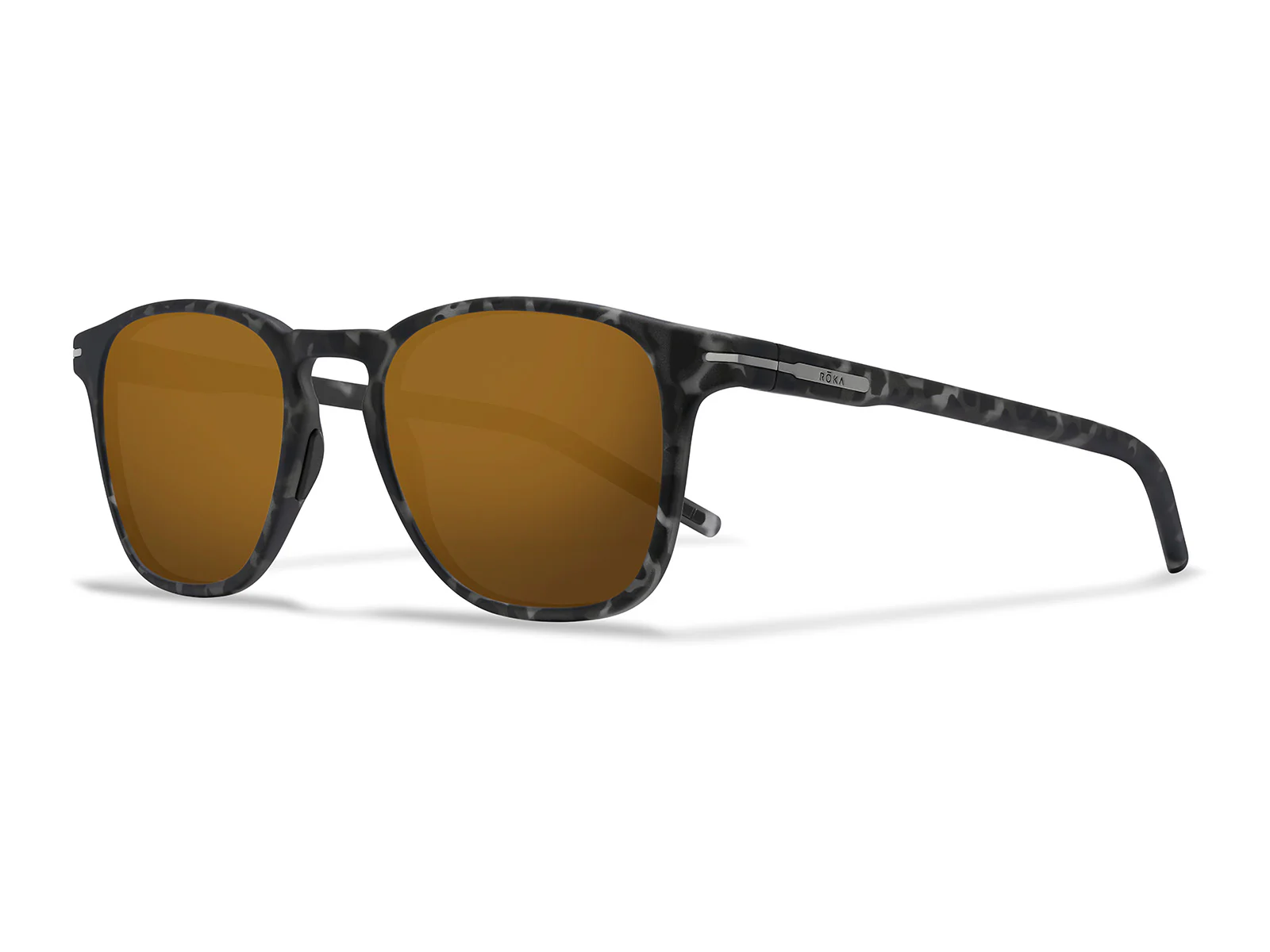 Hunter 2.0 Prescription Sunglasses - Image 146