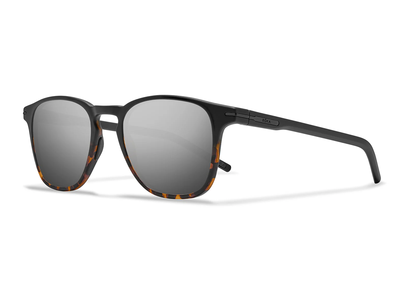 Hunter 2.0 Prescription Sunglasses - Image 15
