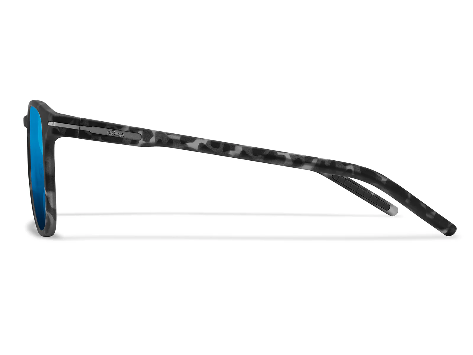 Hunter 2.0 Prescription Sunglasses - Image 150