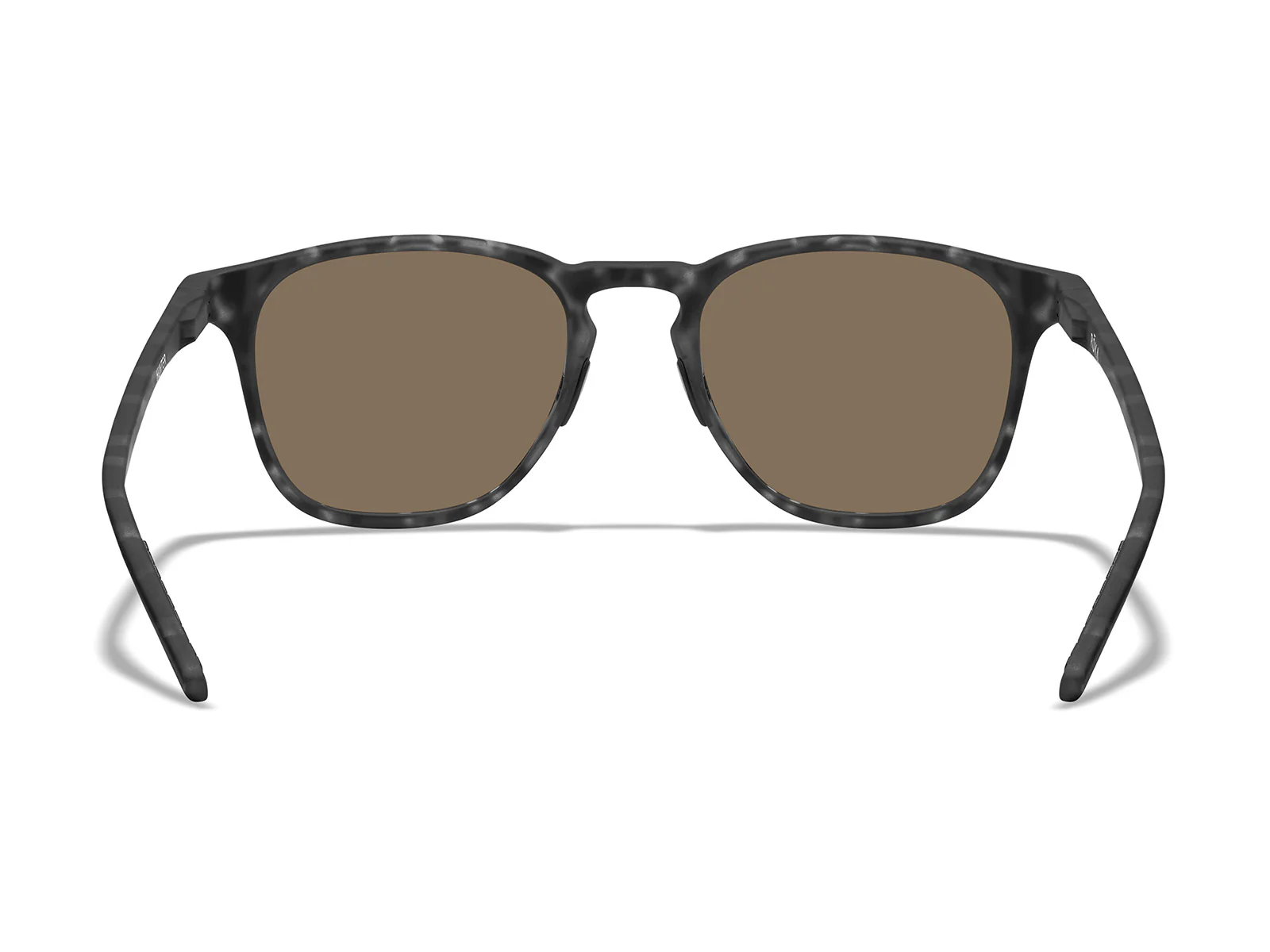 Hunter 2.0 Prescription Sunglasses - Image 153