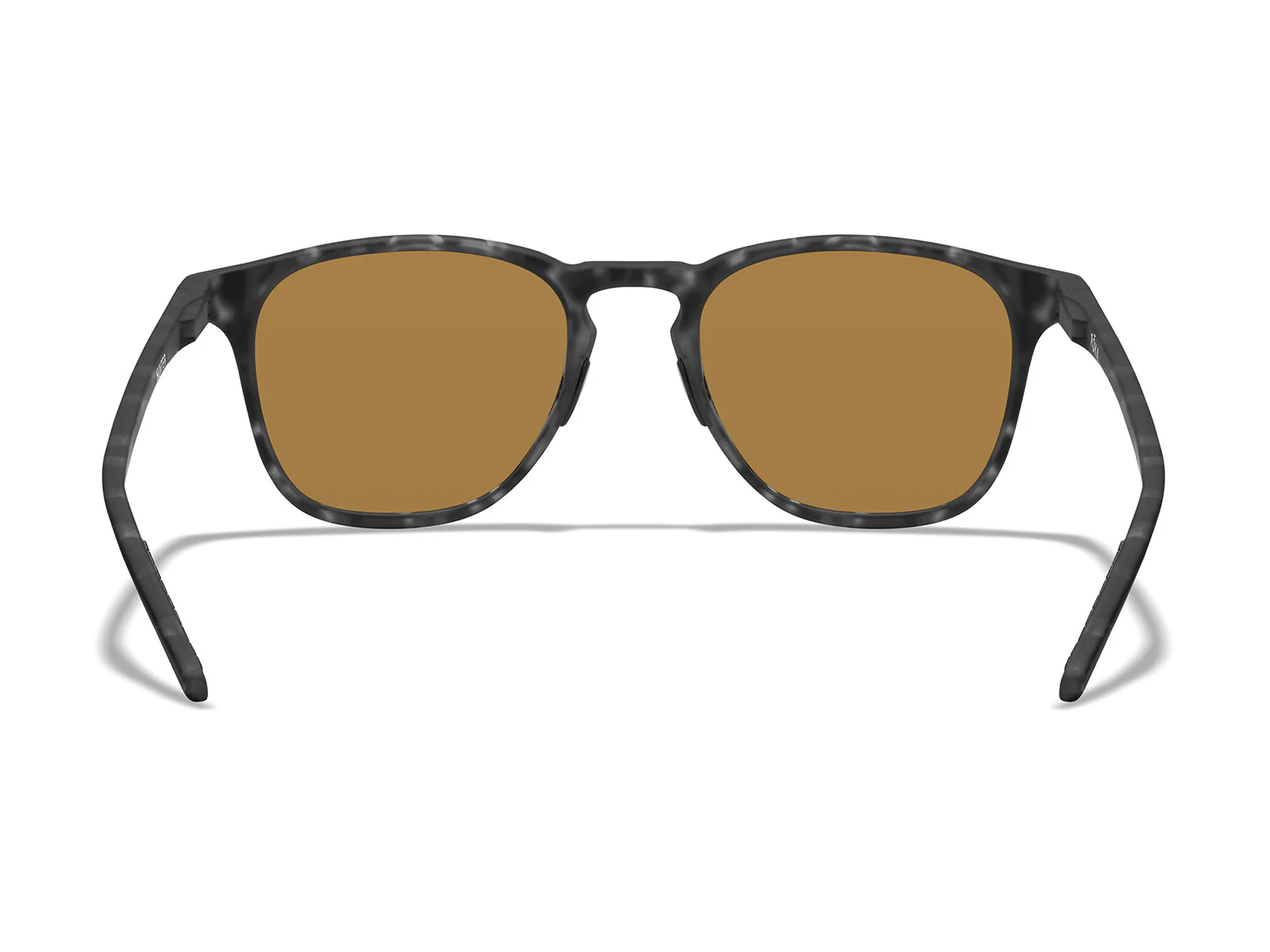 Hunter 2.0 Prescription Sunglasses - Image 154