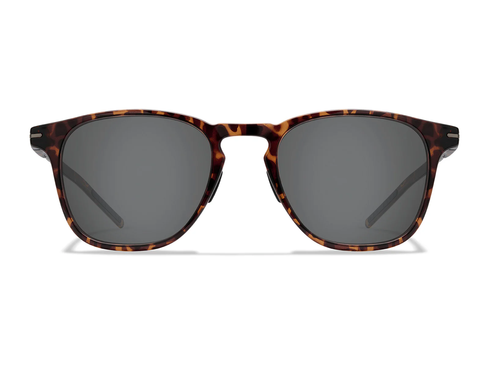 Hunter 2.0 Prescription Sunglasses - Image 157