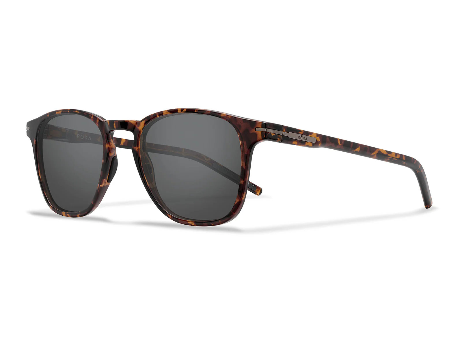 Hunter 2.0 Prescription Sunglasses - Image 158