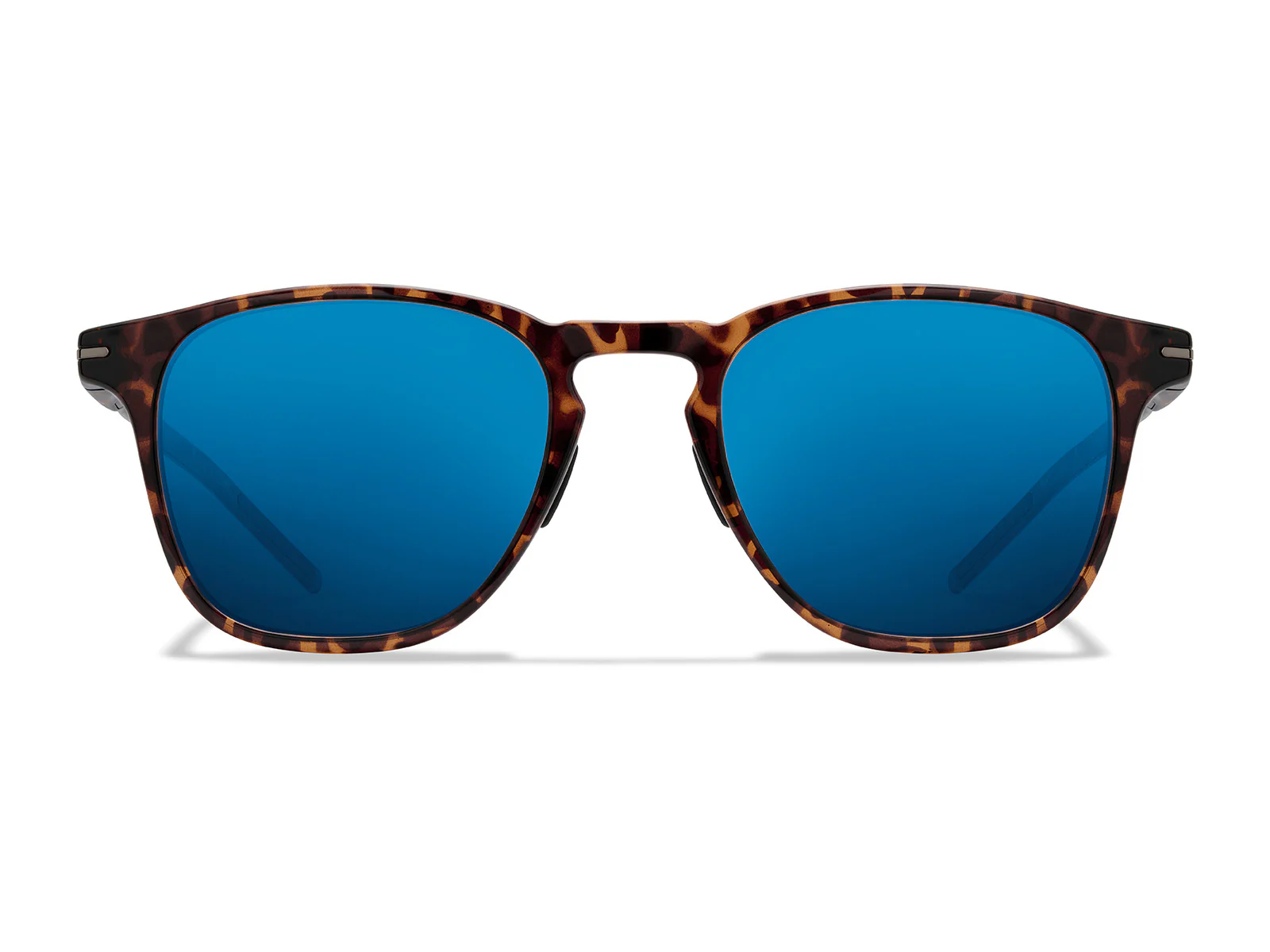 Hunter 2.0 Prescription Sunglasses - Image 159