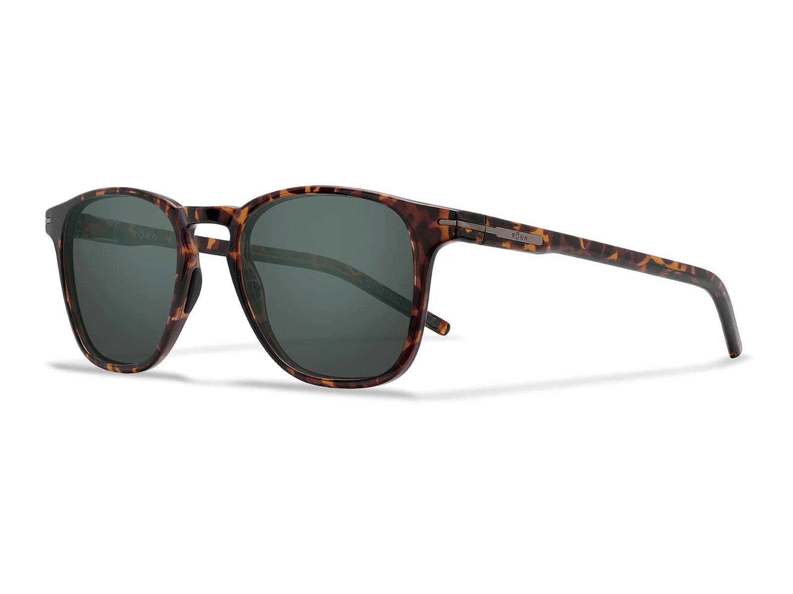 Hunter 2.0 Prescription Sunglasses - Image 161