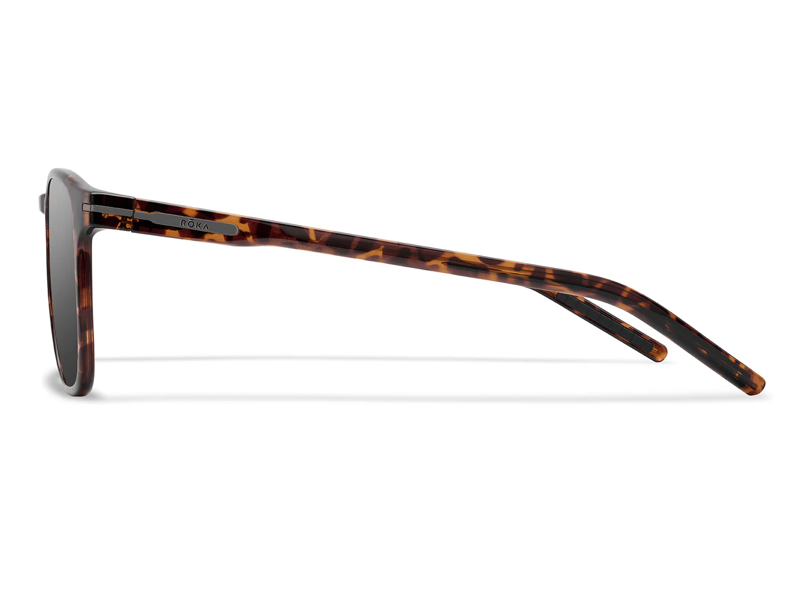 Hunter 2.0 Prescription Sunglasses - Image 166
