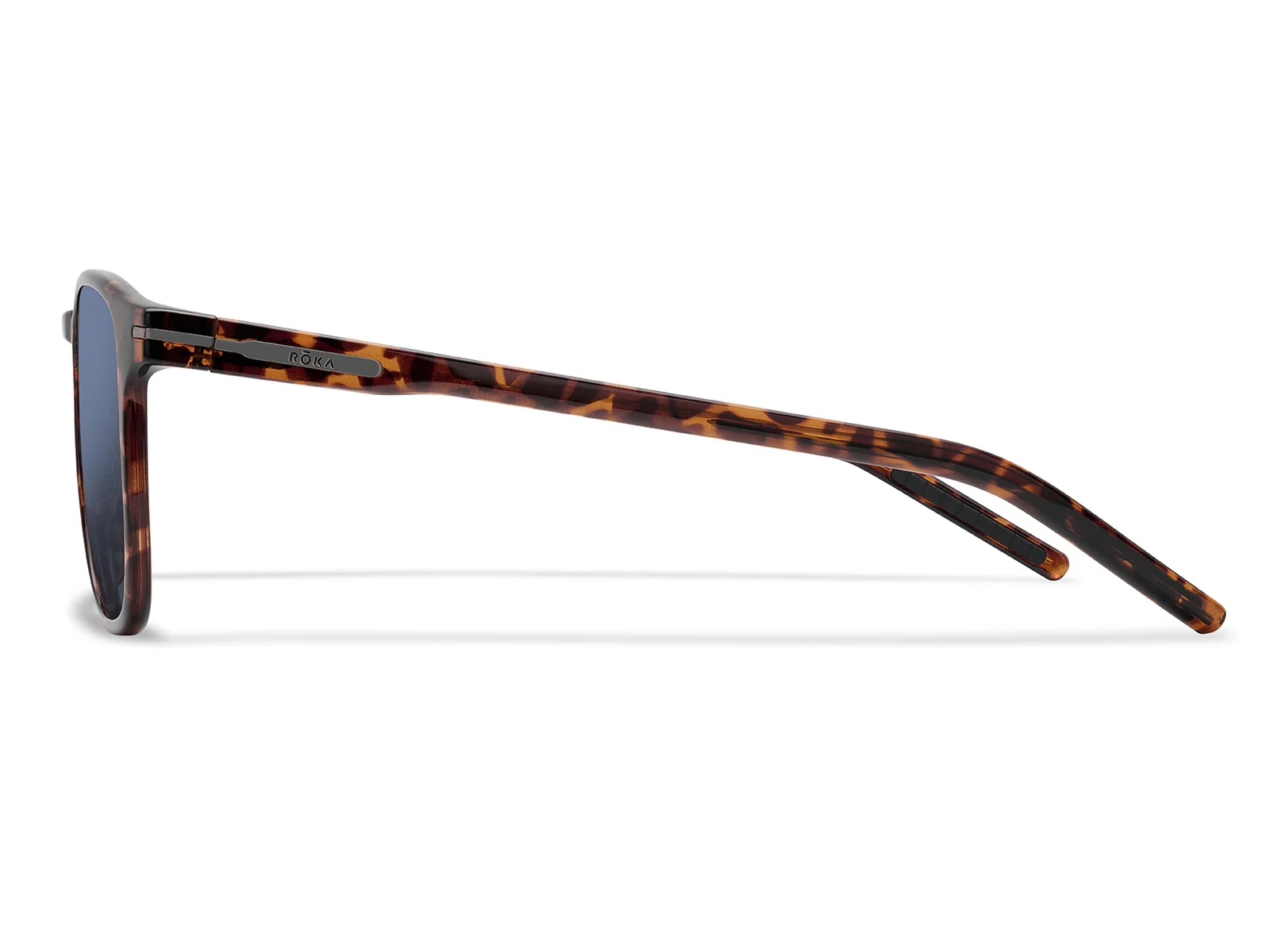 Hunter 2.0 Prescription Sunglasses - Image 167