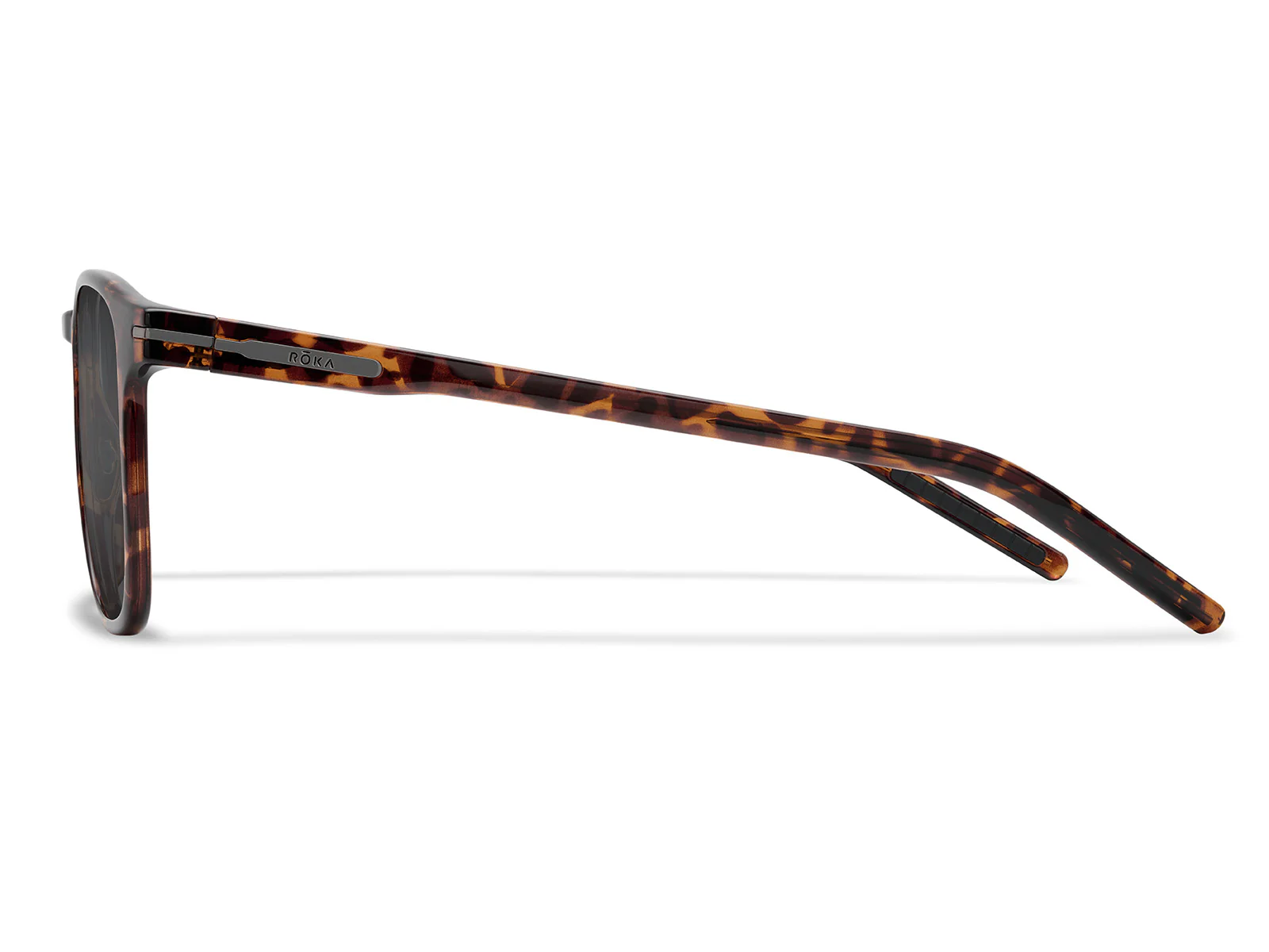 Hunter 2.0 Prescription Sunglasses - Image 169