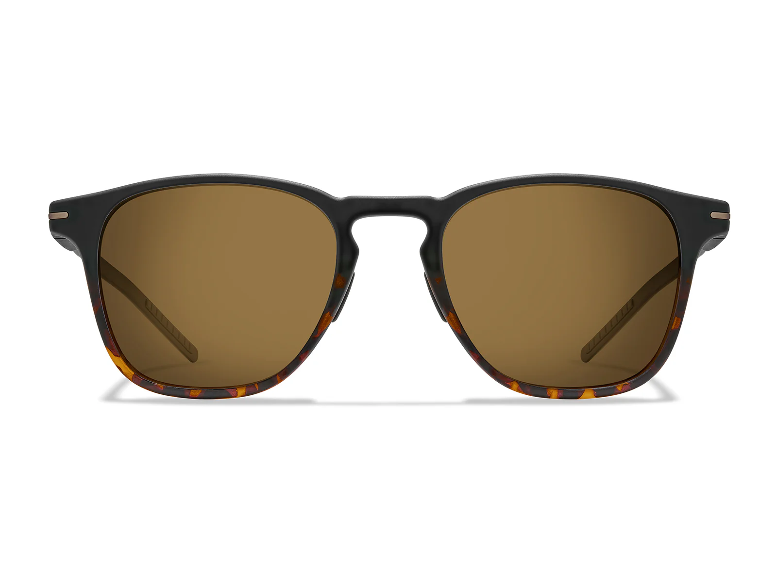 Hunter 2.0 Prescription Sunglasses - Image 17