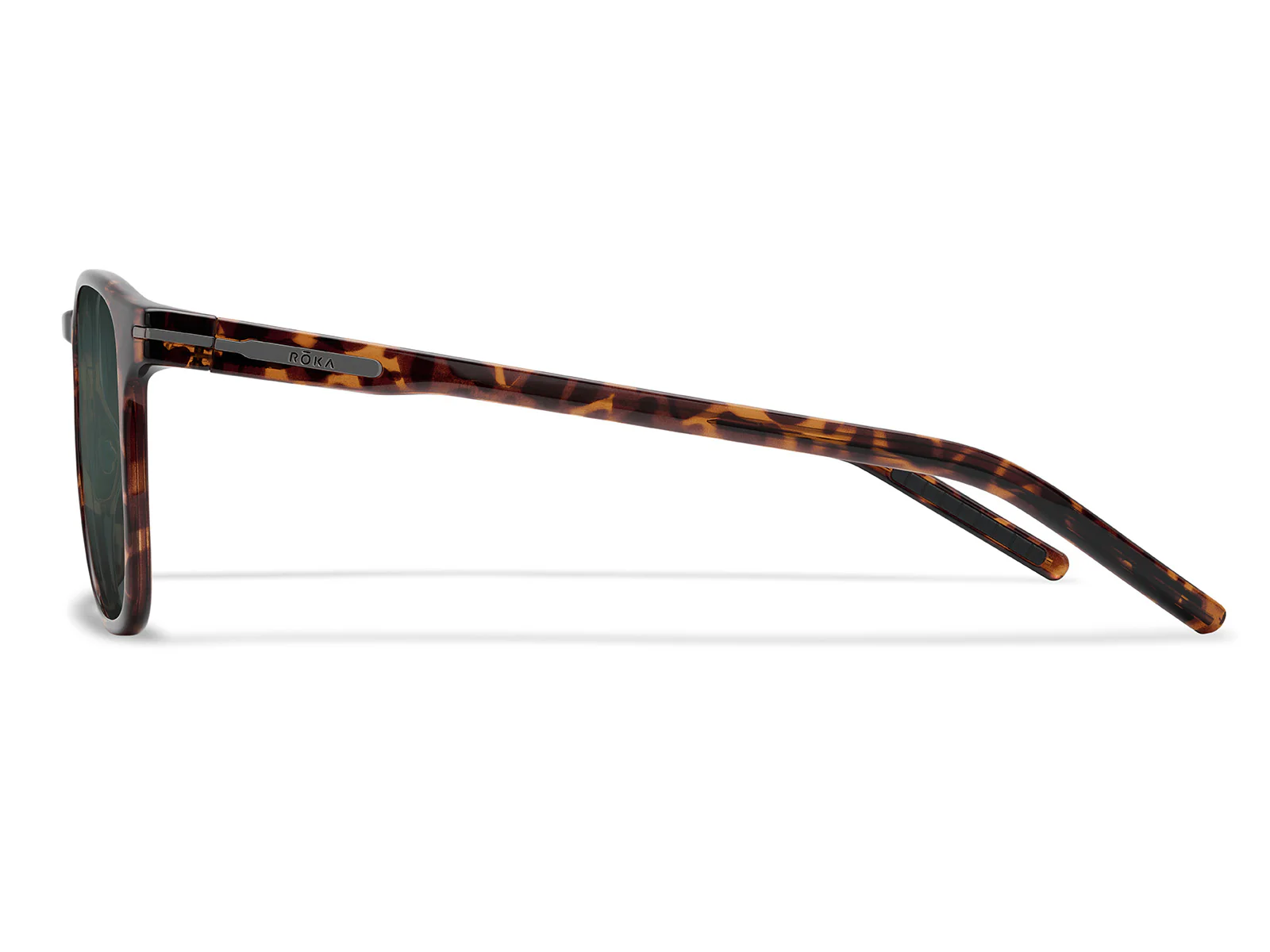 Hunter 2.0 Prescription Sunglasses - Image 170