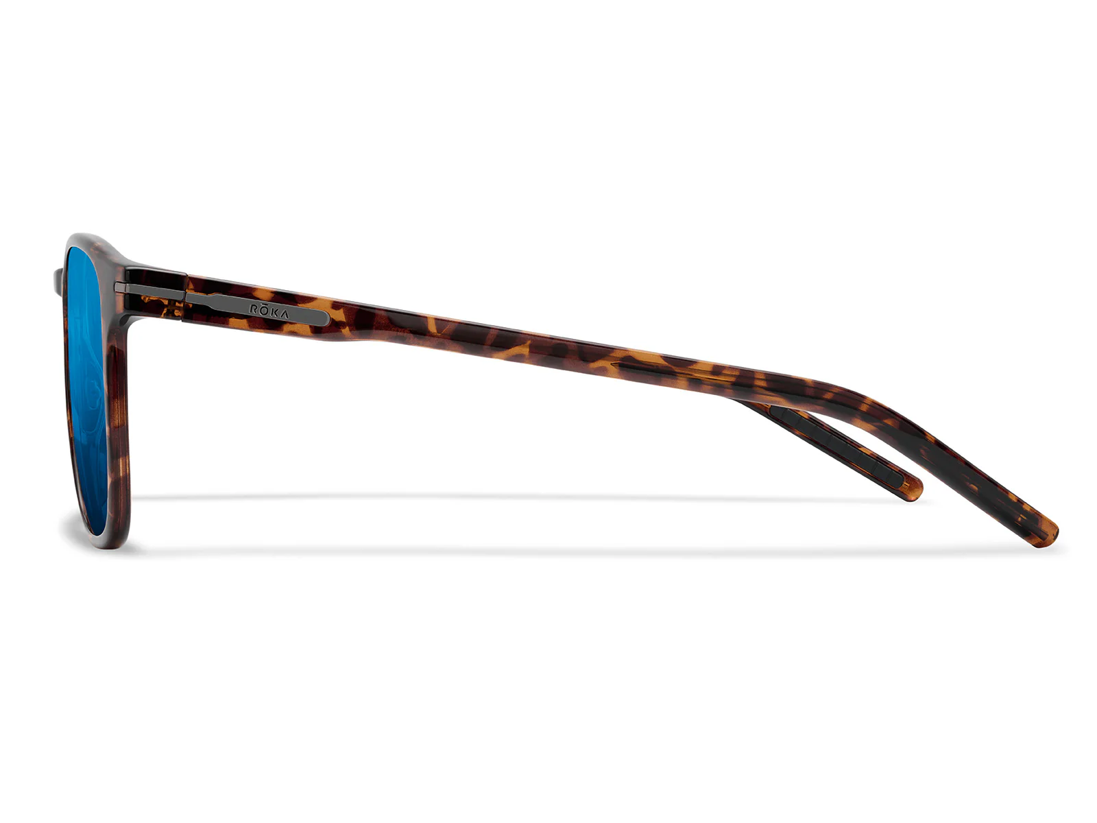 Hunter 2.0 Prescription Sunglasses - Image 171