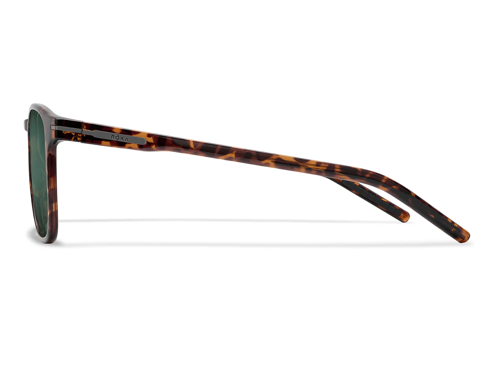Hunter 2.0 Prescription Sunglasses - Image 172