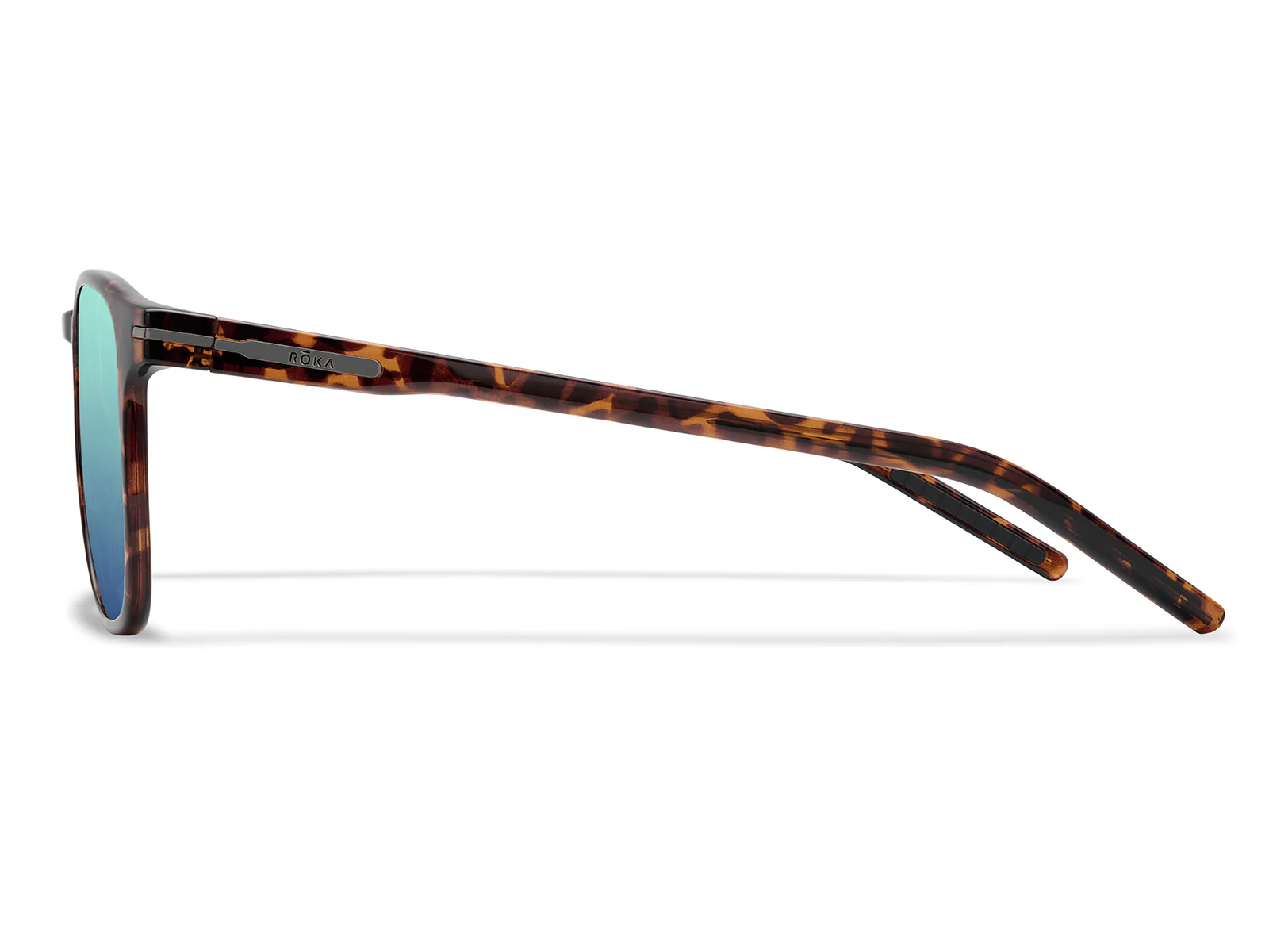 Hunter 2.0 Prescription Sunglasses - Image 174