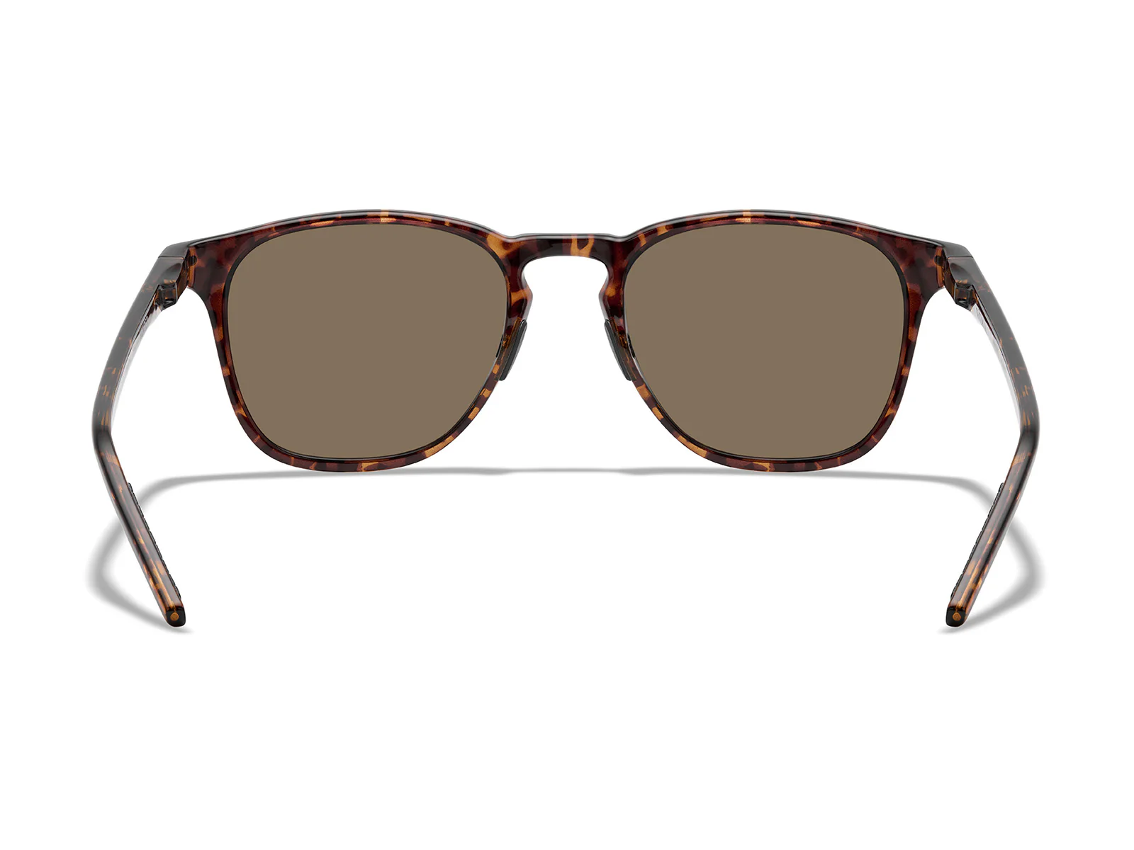 Hunter 2.0 Prescription Sunglasses - Image 175