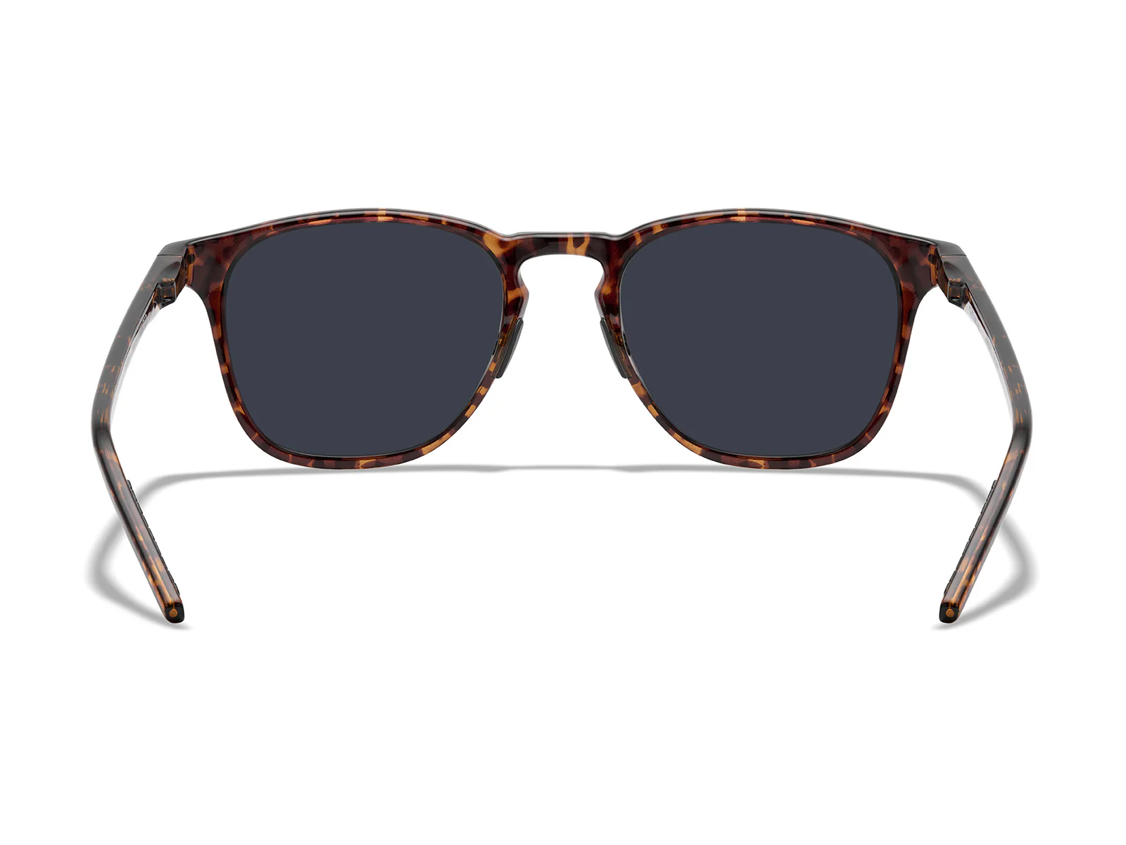 Hunter 2.0 Prescription Sunglasses - Image 176