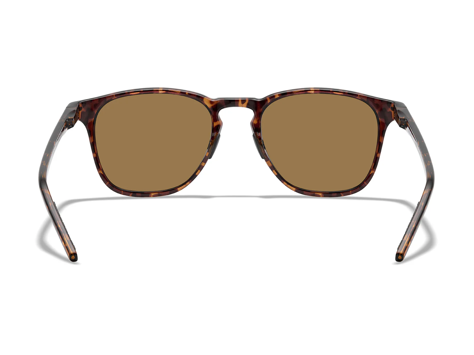 Hunter 2.0 Prescription Sunglasses - Image 177