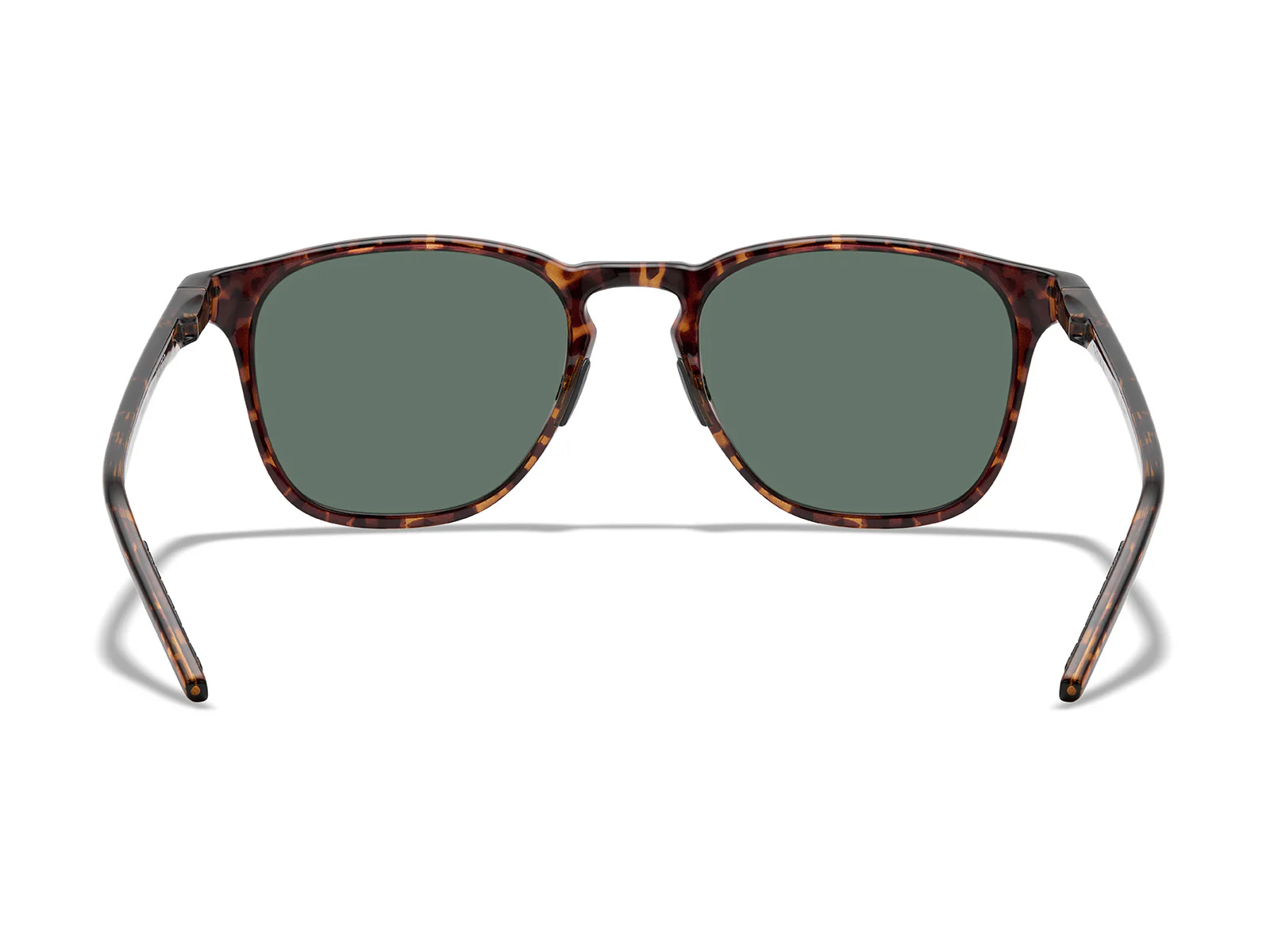 Hunter 2.0 Prescription Sunglasses - Image 180