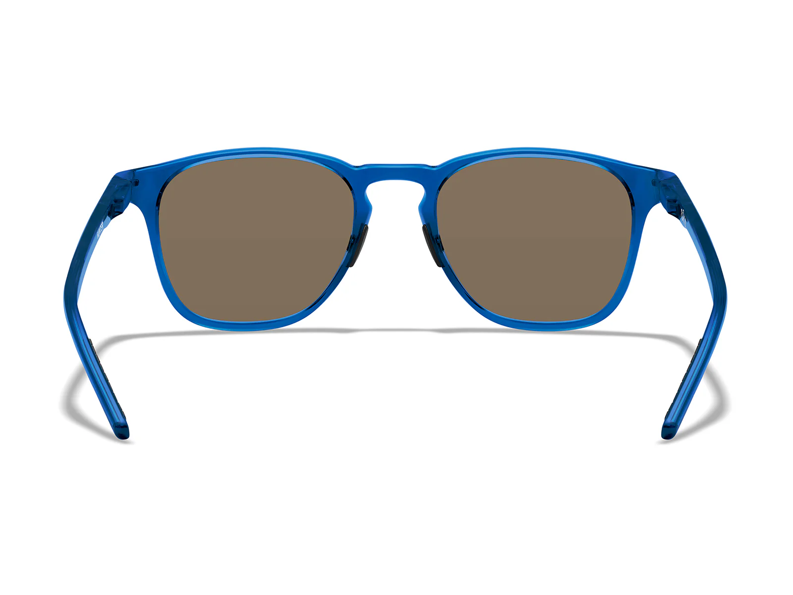 Hunter 2.0 Prescription Sunglasses - Image 185