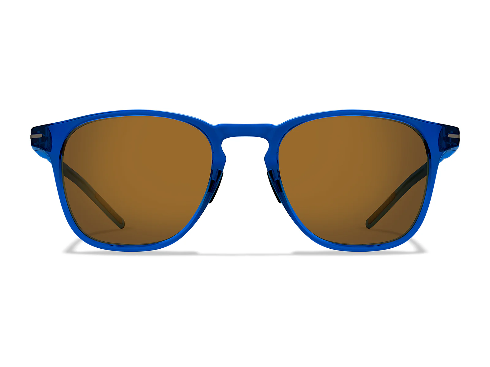 Hunter 2.0 Prescription Sunglasses - Image 186