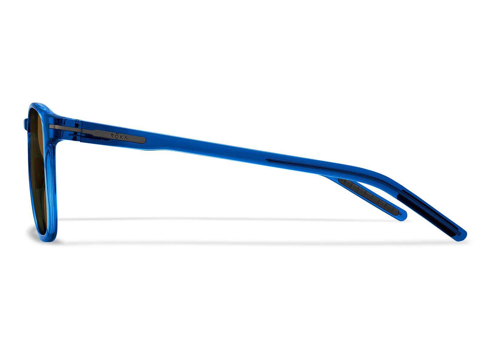 Hunter 2.0 Prescription Sunglasses - Image 188