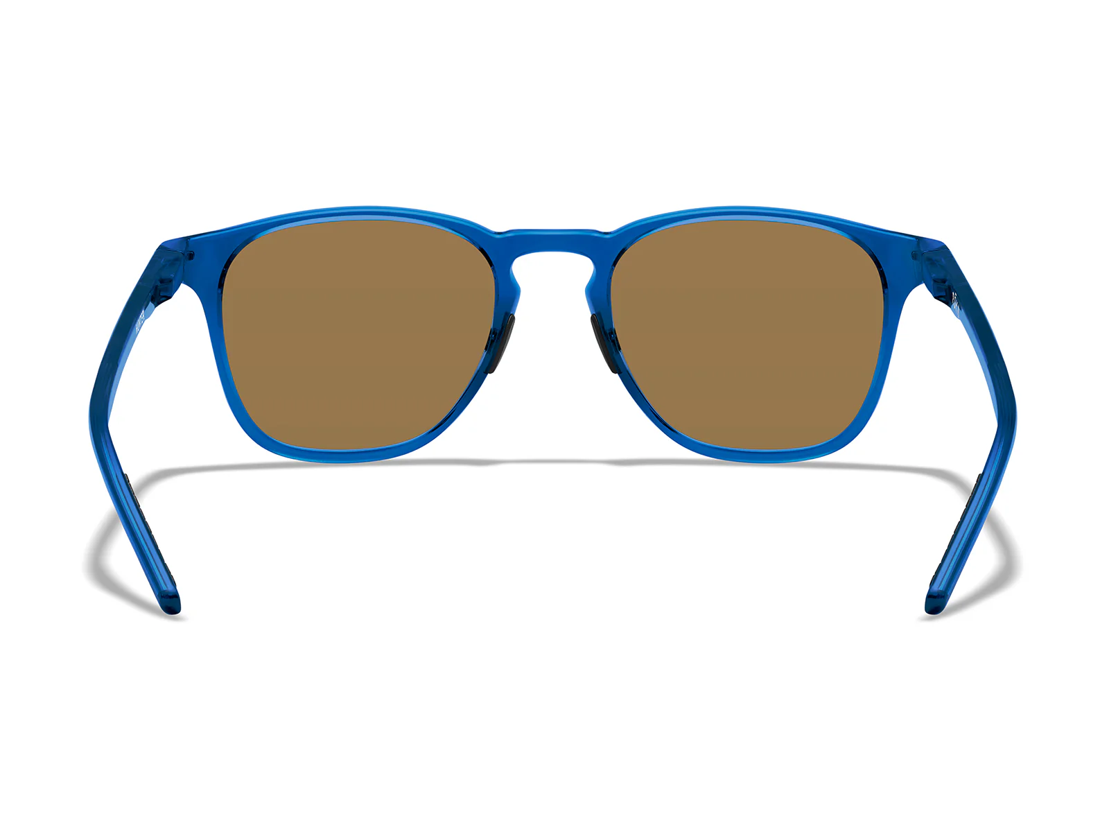 Hunter 2.0 Prescription Sunglasses - Image 189