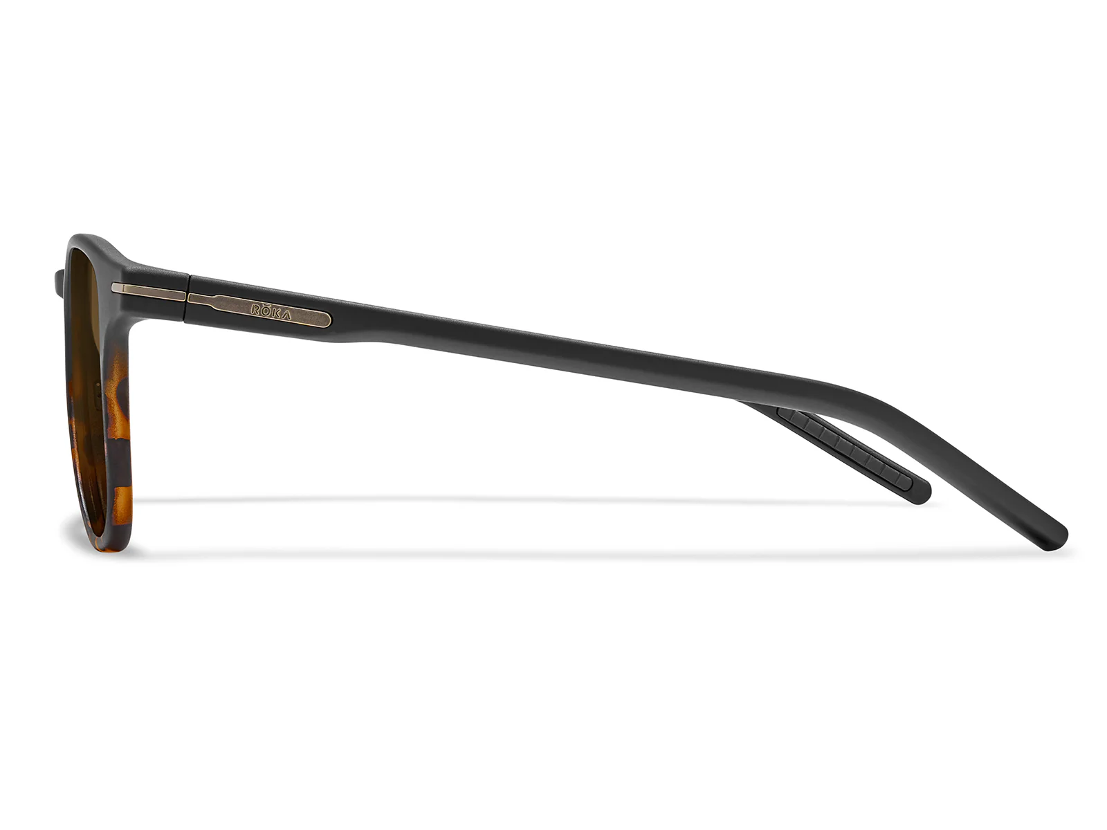 Hunter 2.0 Prescription Sunglasses - Image 19