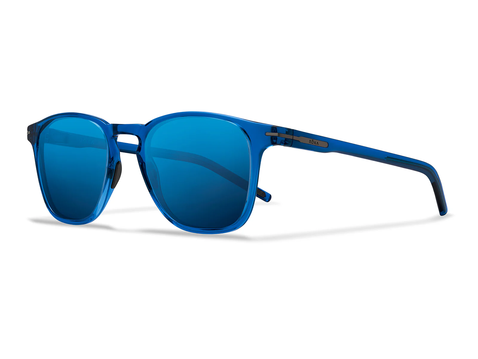 Hunter 2.0 Prescription Sunglasses - Image 191