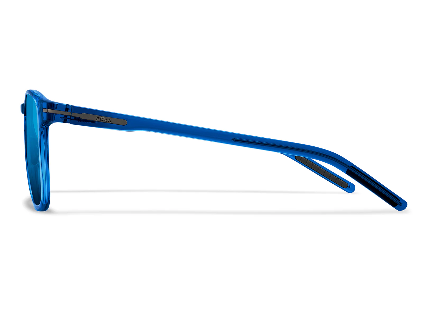 Hunter 2.0 Prescription Sunglasses - Image 192
